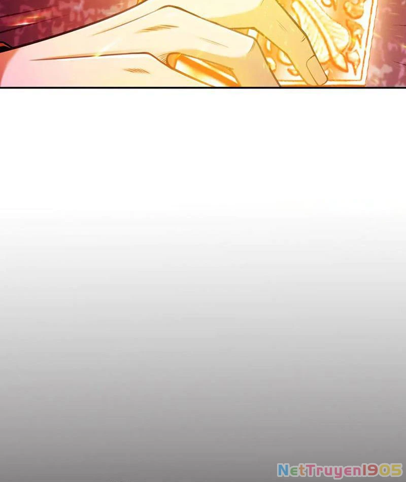 Giết Ta Thêm Vài Lần Nữa, Ta Liền Trở Thành Vô Địch! Chapter 104 - 53