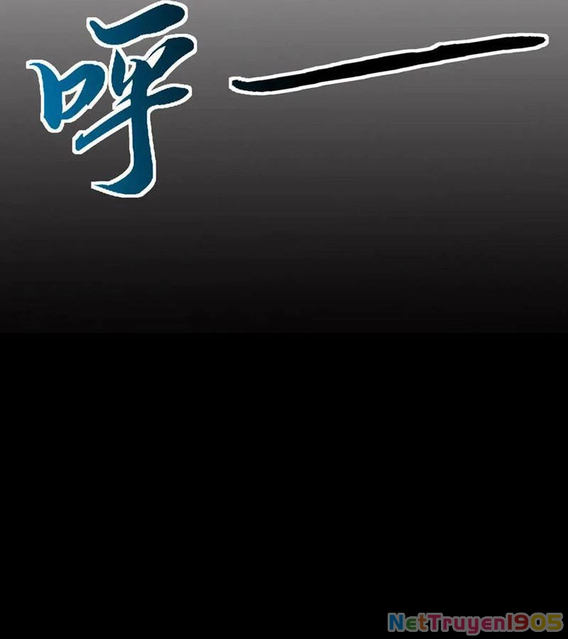 Giết Ta Thêm Vài Lần Nữa, Ta Liền Trở Thành Vô Địch! Chapter 104 - 54