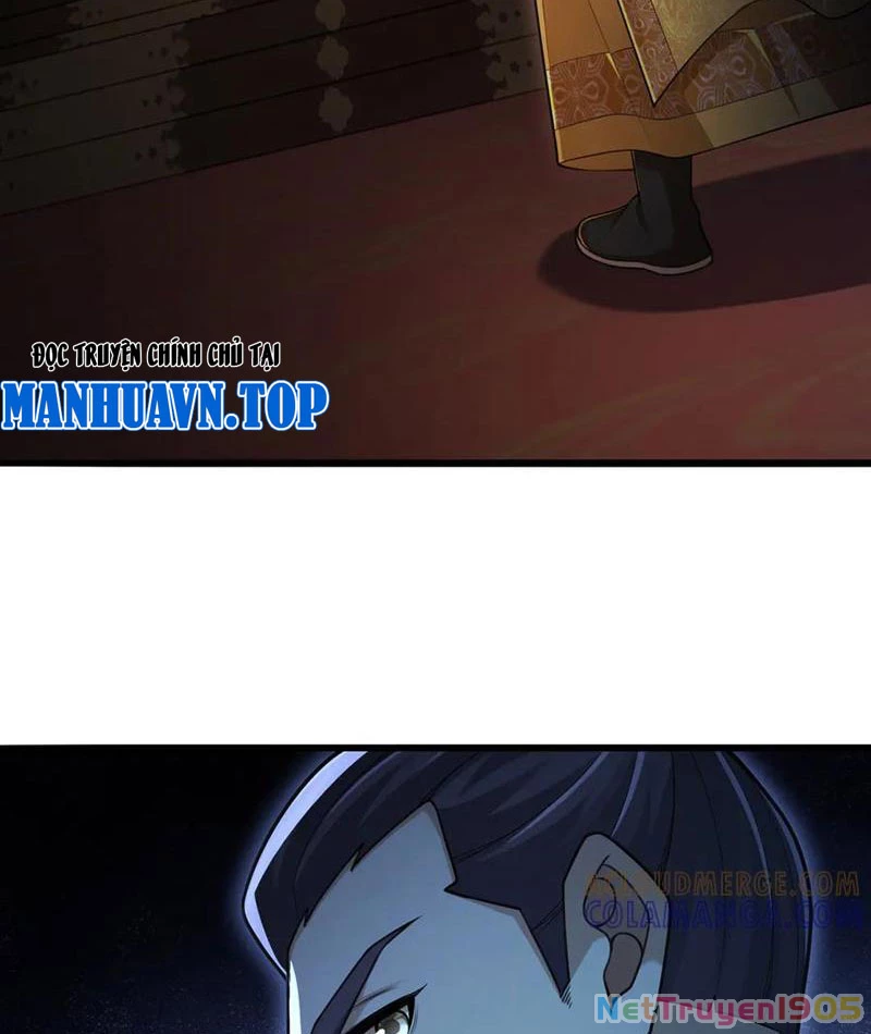 Giết Ta Thêm Vài Lần Nữa, Ta Liền Trở Thành Vô Địch! Chapter 104 - 56