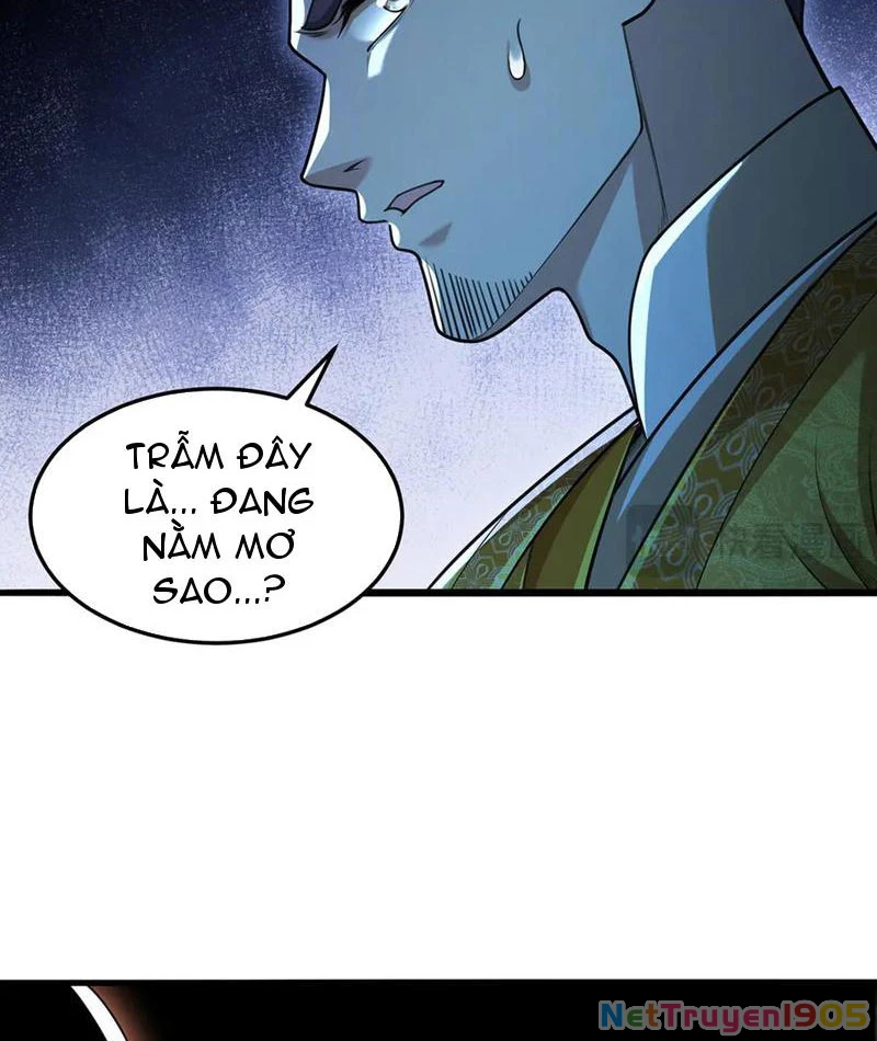 Giết Ta Thêm Vài Lần Nữa, Ta Liền Trở Thành Vô Địch! Chapter 104 - 57