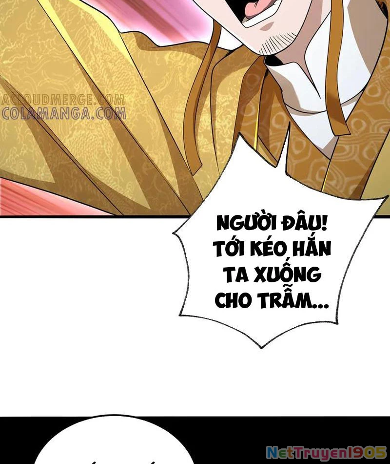 Giết Ta Thêm Vài Lần Nữa, Ta Liền Trở Thành Vô Địch! Chapter 104 - 60