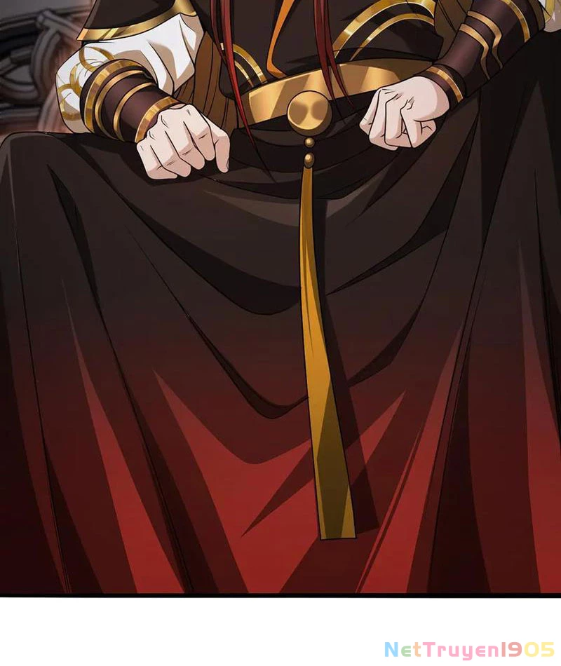 Giết Ta Thêm Vài Lần Nữa, Ta Liền Trở Thành Vô Địch! Chapter 104 - 62