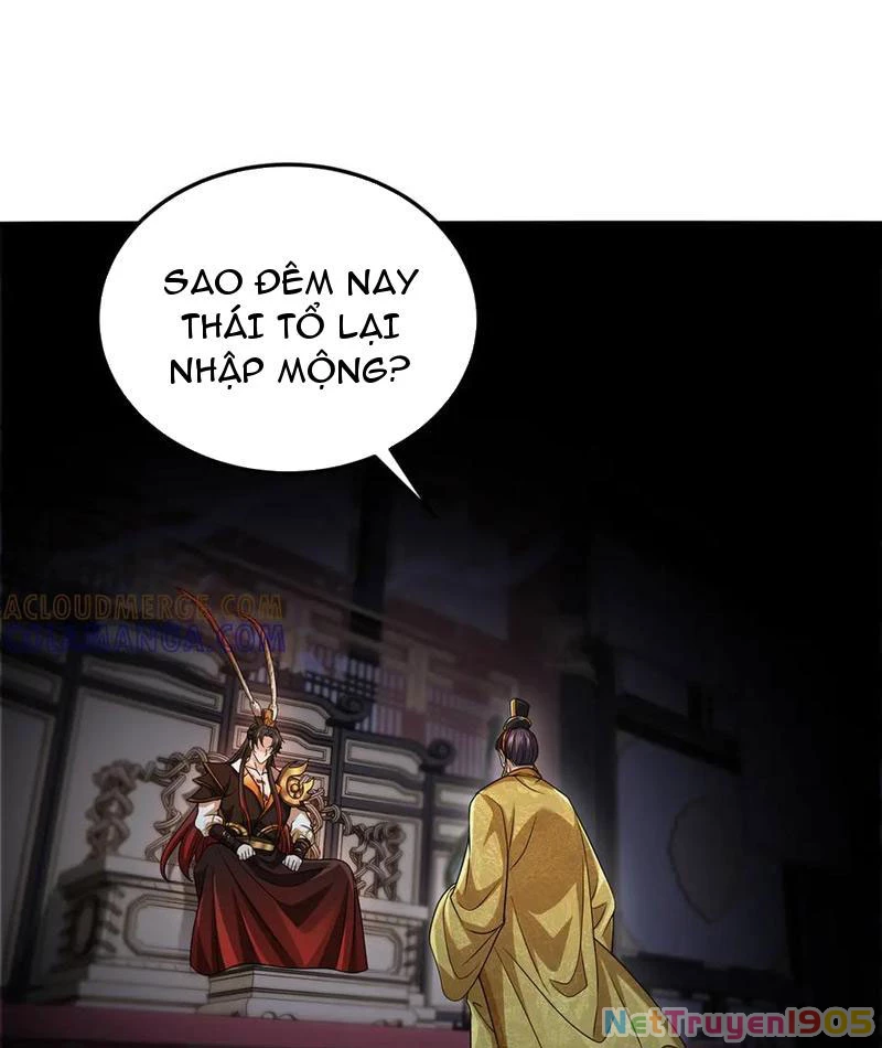 Giết Ta Thêm Vài Lần Nữa, Ta Liền Trở Thành Vô Địch! Chapter 104 - 63