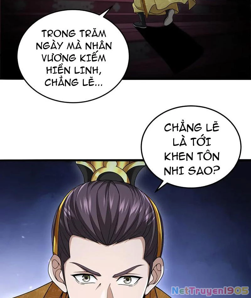 Giết Ta Thêm Vài Lần Nữa, Ta Liền Trở Thành Vô Địch! Chapter 104 - 64