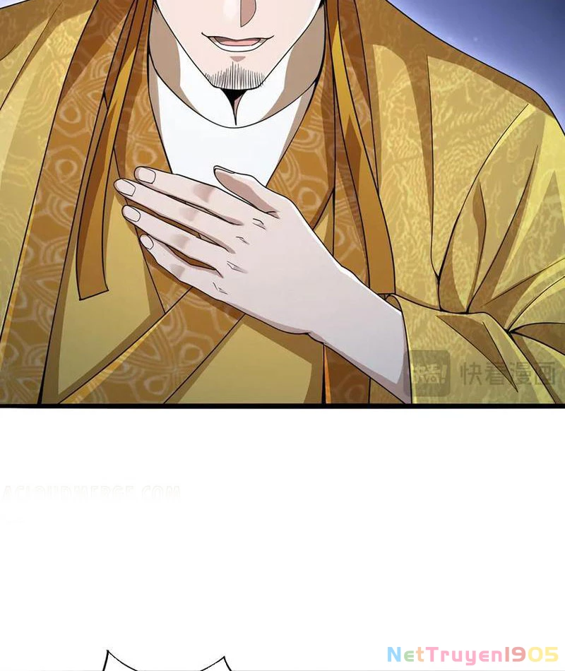 Giết Ta Thêm Vài Lần Nữa, Ta Liền Trở Thành Vô Địch! Chapter 104 - 65