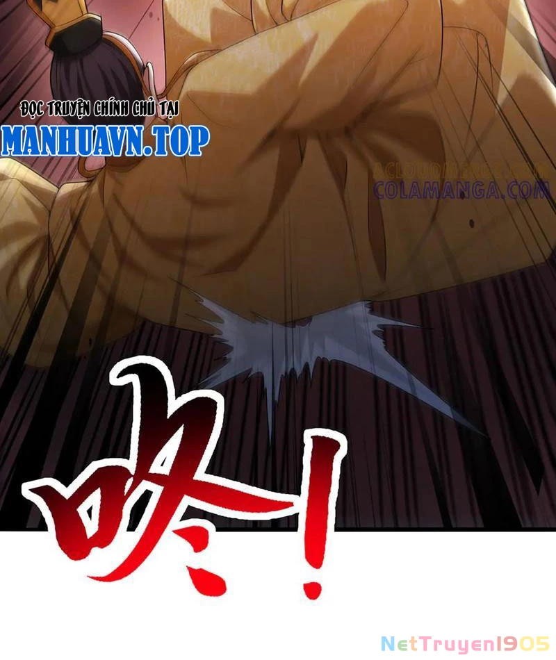 Giết Ta Thêm Vài Lần Nữa, Ta Liền Trở Thành Vô Địch! Chapter 104 - 67
