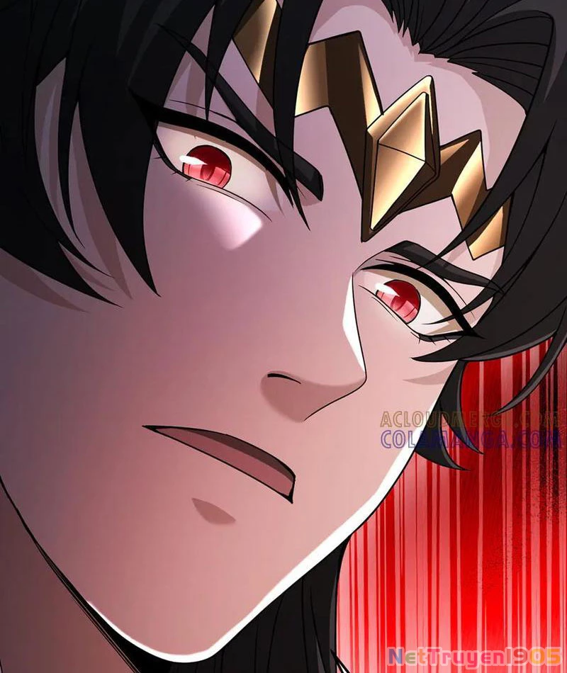 Giết Ta Thêm Vài Lần Nữa, Ta Liền Trở Thành Vô Địch! Chapter 104 - 70