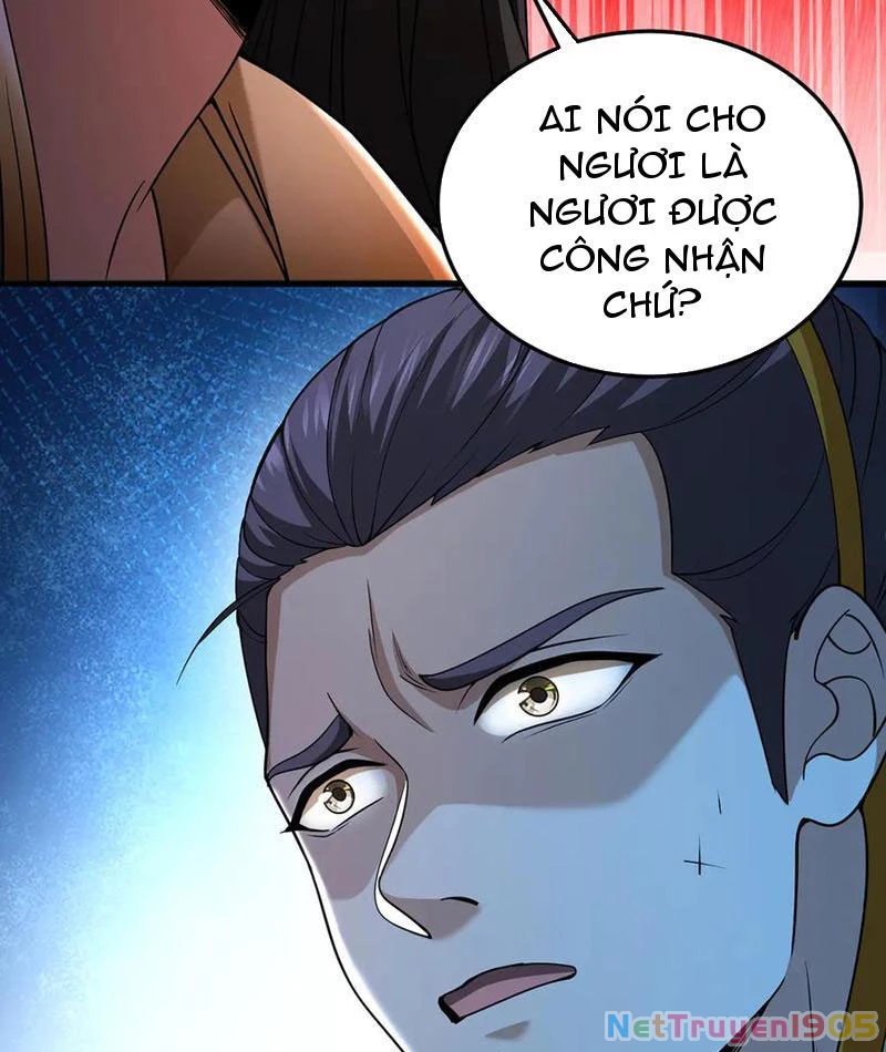 Giết Ta Thêm Vài Lần Nữa, Ta Liền Trở Thành Vô Địch! Chapter 104 - 71