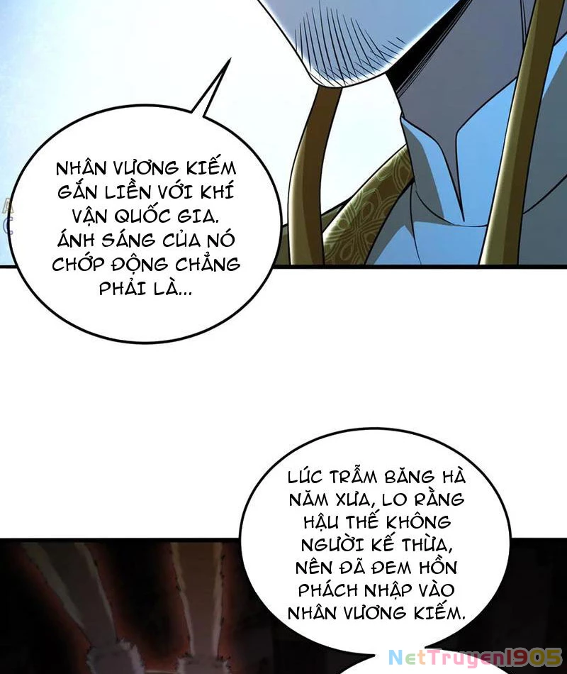 Giết Ta Thêm Vài Lần Nữa, Ta Liền Trở Thành Vô Địch! Chapter 104 - 72