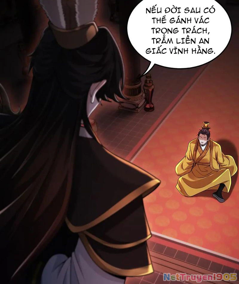 Giết Ta Thêm Vài Lần Nữa, Ta Liền Trở Thành Vô Địch! Chapter 104 - 73