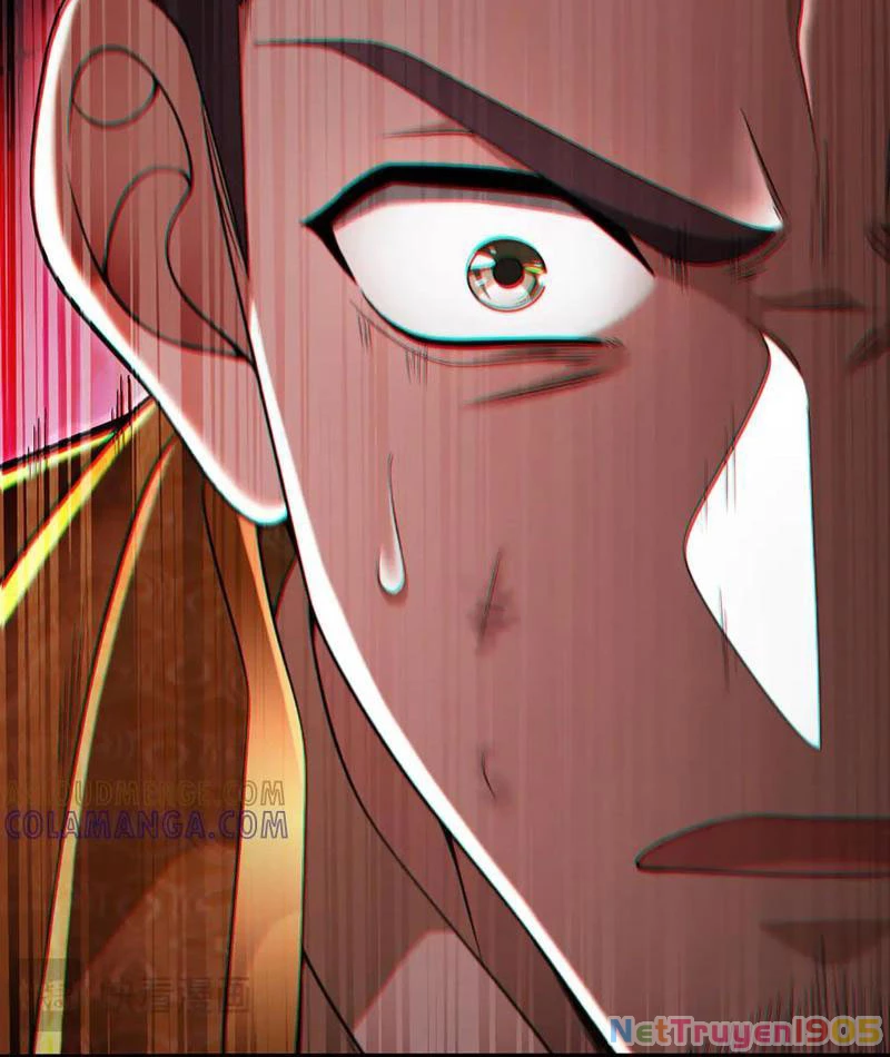 Giết Ta Thêm Vài Lần Nữa, Ta Liền Trở Thành Vô Địch! Chapter 104 - 75