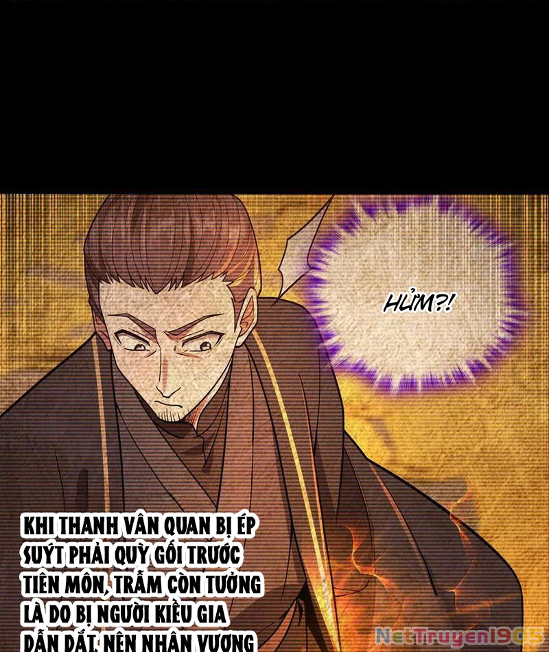 Giết Ta Thêm Vài Lần Nữa, Ta Liền Trở Thành Vô Địch! Chapter 104 - 76