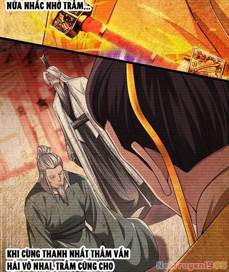 Giết Ta Thêm Vài Lần Nữa, Ta Liền Trở Thành Vô Địch! Chapter 104 - 78