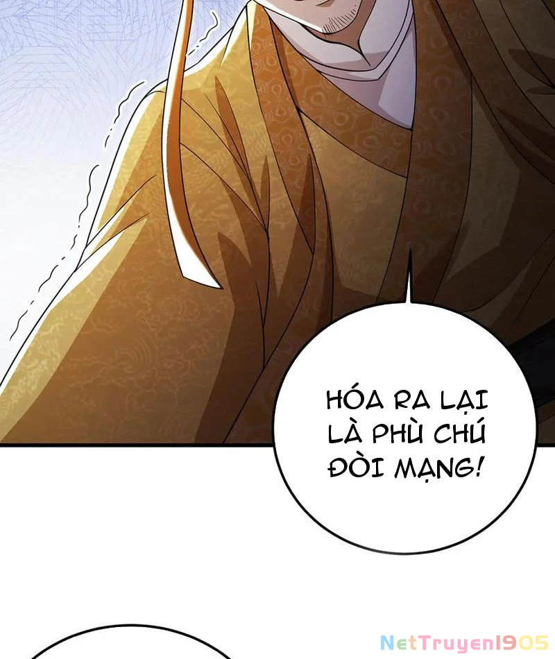 Giết Ta Thêm Vài Lần Nữa, Ta Liền Trở Thành Vô Địch! Chapter 104 - 80