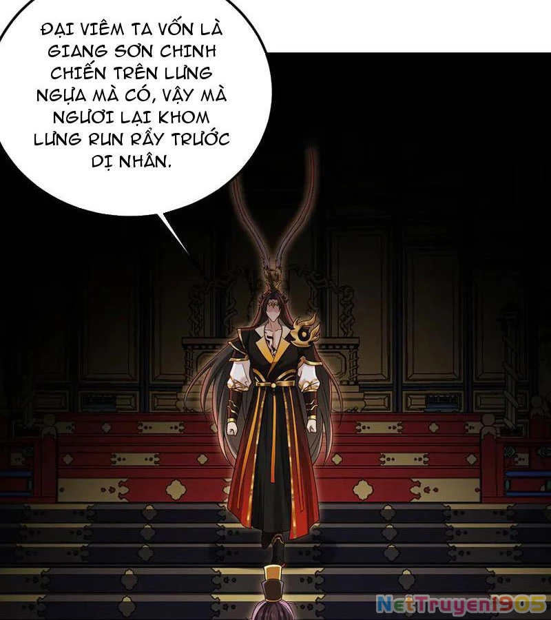 Giết Ta Thêm Vài Lần Nữa, Ta Liền Trở Thành Vô Địch! Chapter 104 - 81