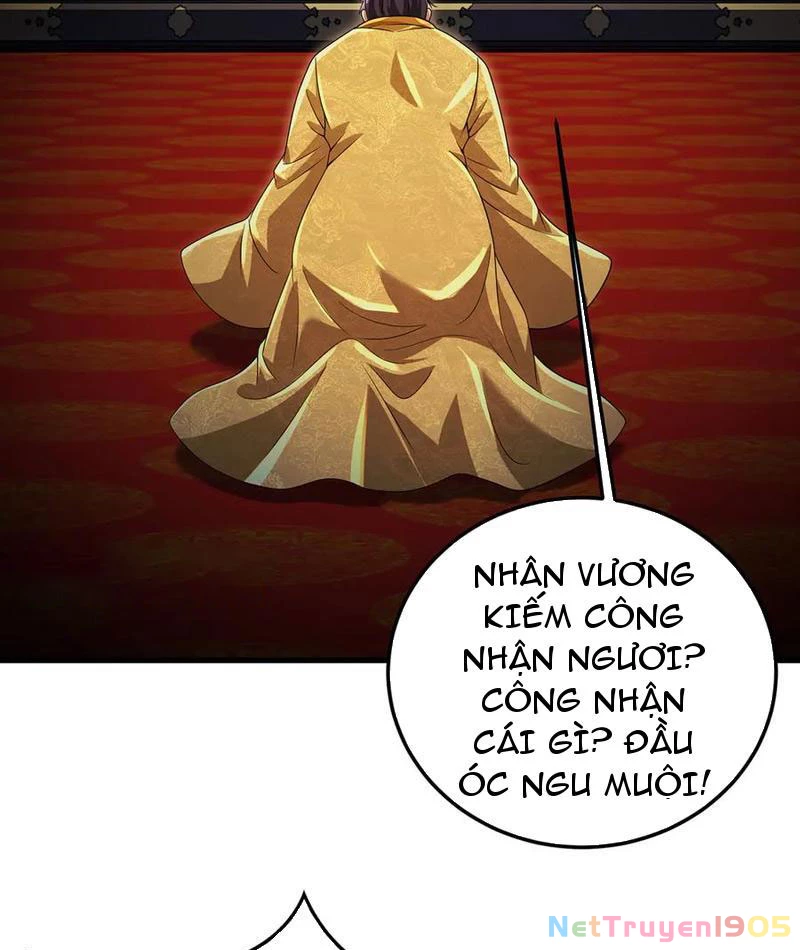 Giết Ta Thêm Vài Lần Nữa, Ta Liền Trở Thành Vô Địch! Chapter 104 - 82