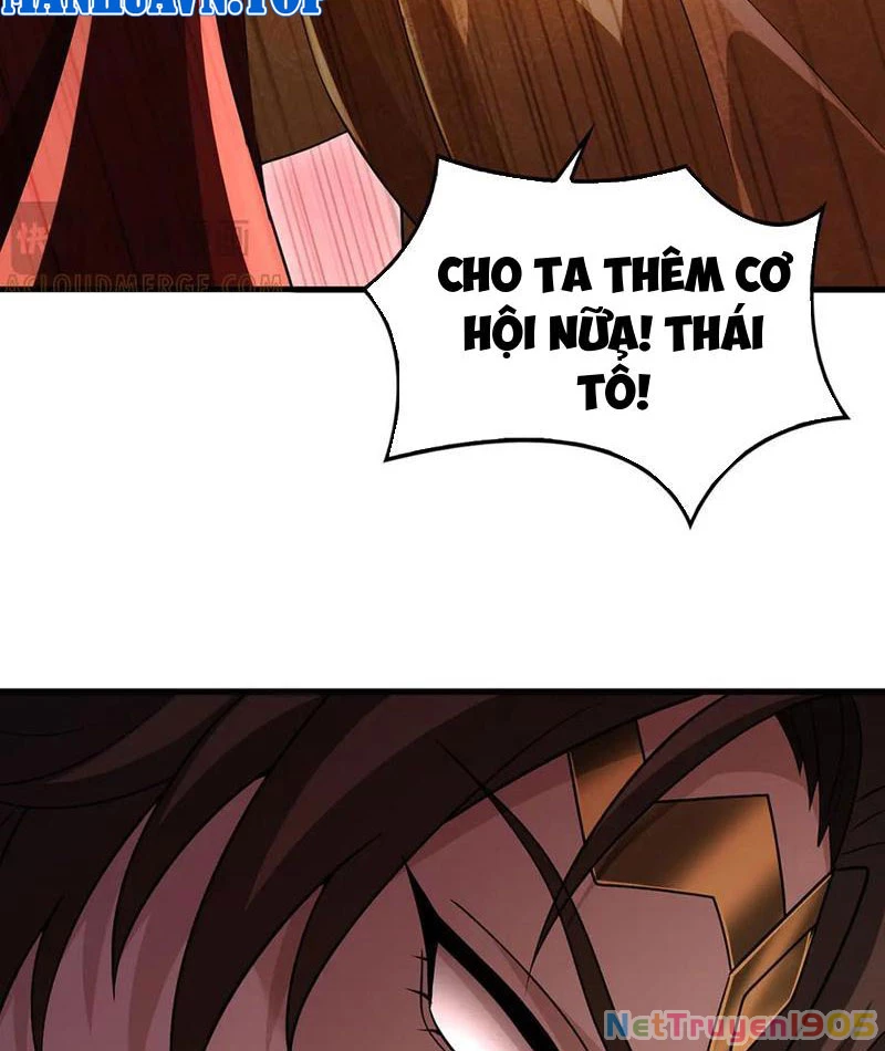 Giết Ta Thêm Vài Lần Nữa, Ta Liền Trở Thành Vô Địch! Chapter 104 - 84