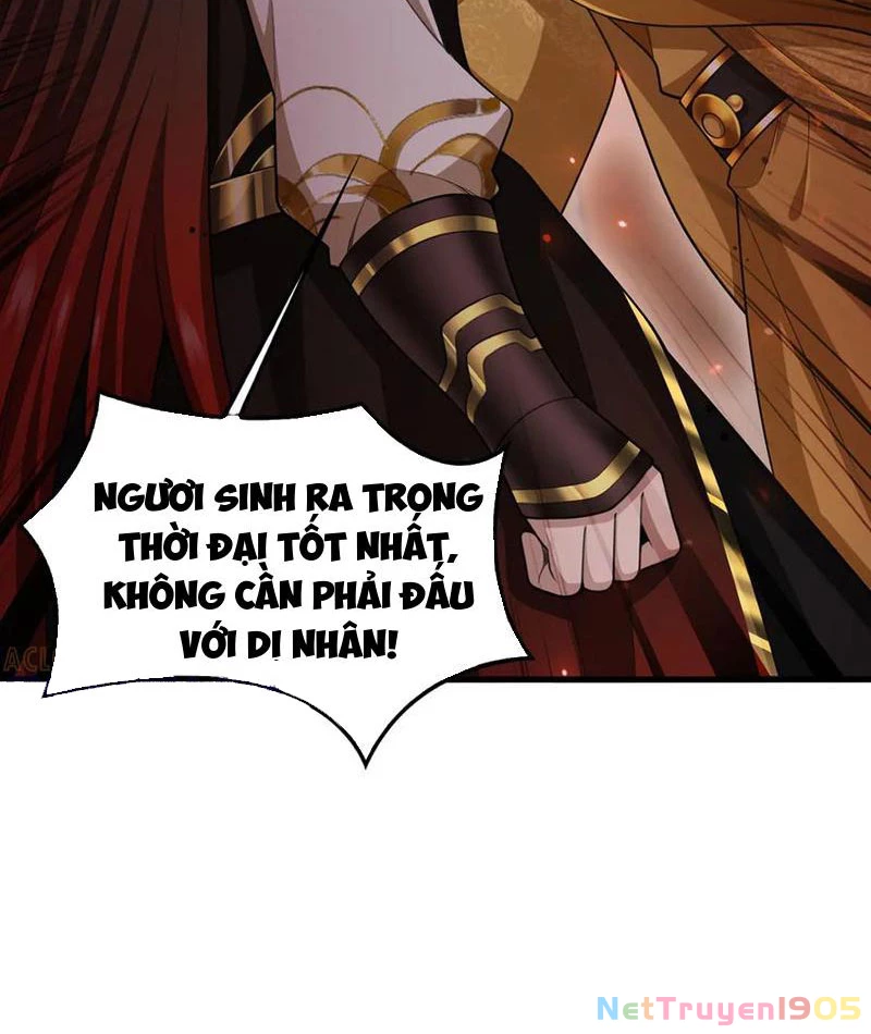 Giết Ta Thêm Vài Lần Nữa, Ta Liền Trở Thành Vô Địch! Chapter 104 - 87