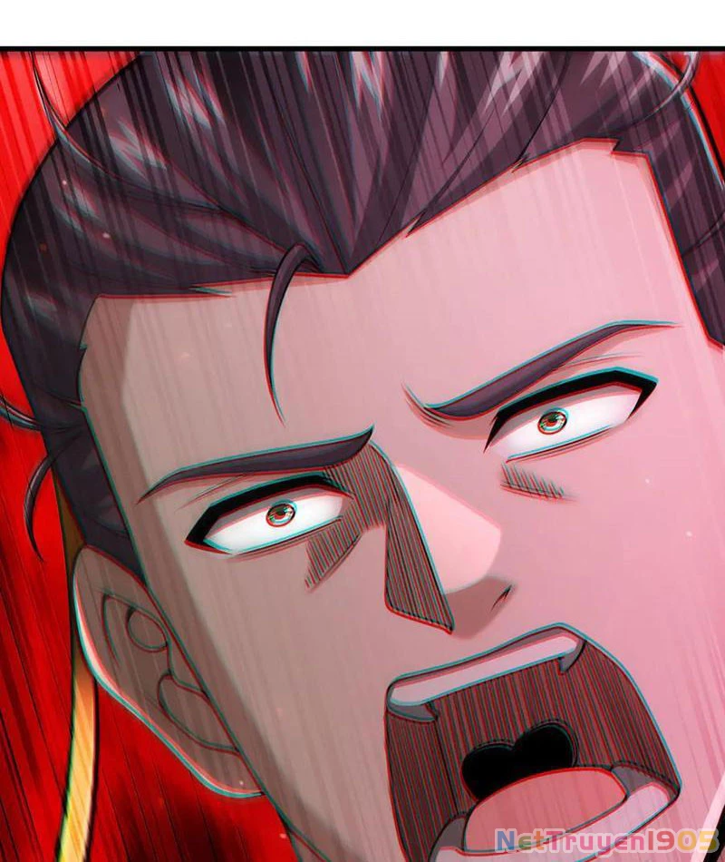 Giết Ta Thêm Vài Lần Nữa, Ta Liền Trở Thành Vô Địch! Chapter 104 - 88