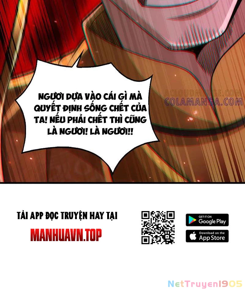 Giết Ta Thêm Vài Lần Nữa, Ta Liền Trở Thành Vô Địch! Chapter 104 - 89