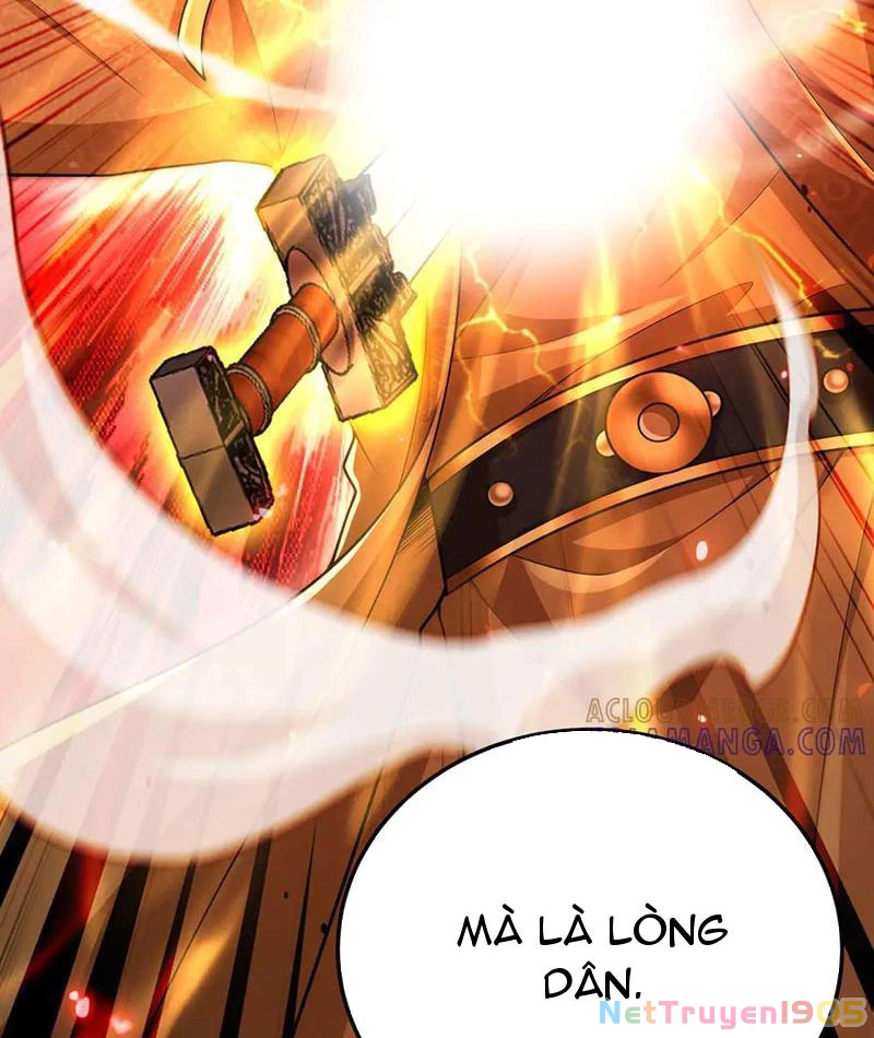 Giết Ta Thêm Vài Lần Nữa, Ta Liền Trở Thành Vô Địch! Chapter 104 - 92