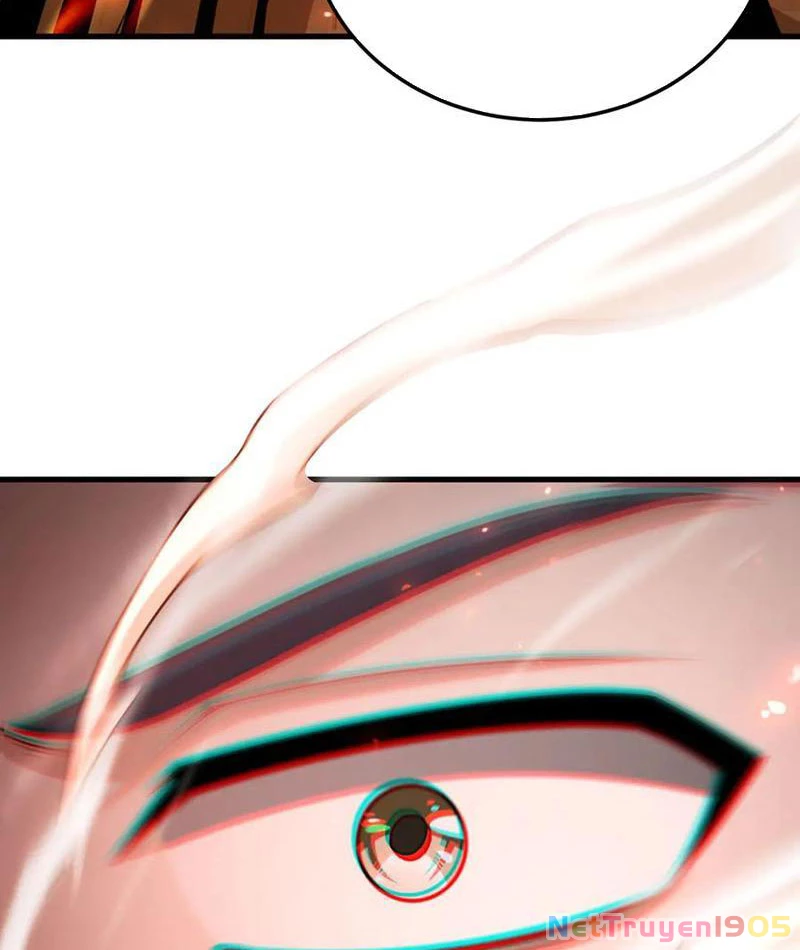 Giết Ta Thêm Vài Lần Nữa, Ta Liền Trở Thành Vô Địch! Chapter 104 - 93