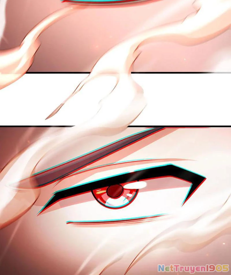 Giết Ta Thêm Vài Lần Nữa, Ta Liền Trở Thành Vô Địch! Chapter 104 - 94