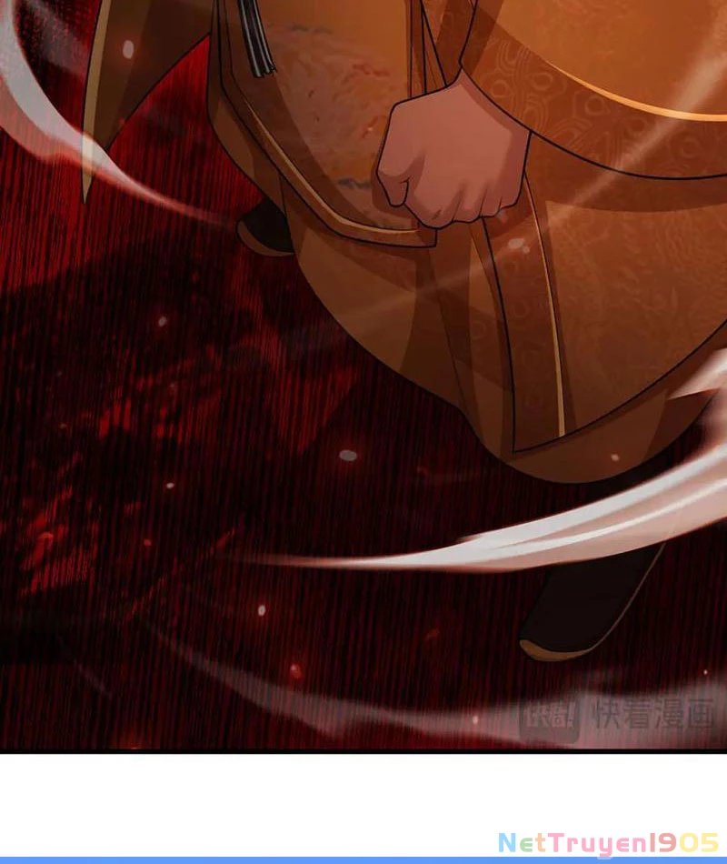 Giết Ta Thêm Vài Lần Nữa, Ta Liền Trở Thành Vô Địch! Chapter 104 - 97