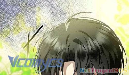 Xin Lỗi Vì Tôi Không Thể Rời Mắt Khỏi Vẻ Ngoài Của Ngài Chapter 35 - 2