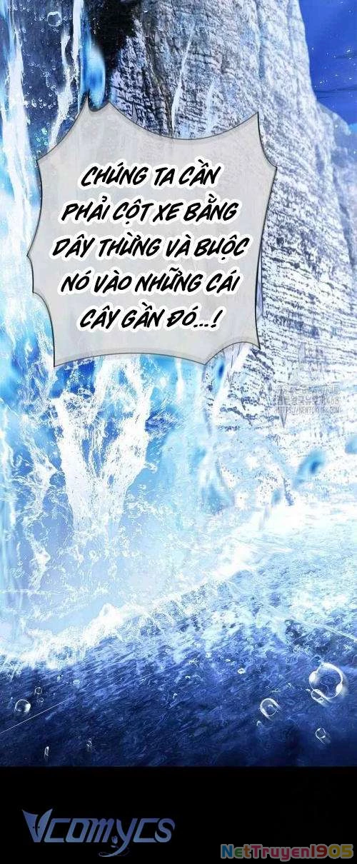 Xin Lỗi Vì Tôi Không Thể Rời Mắt Khỏi Vẻ Ngoài Của Ngài Chapter 35 - 6
