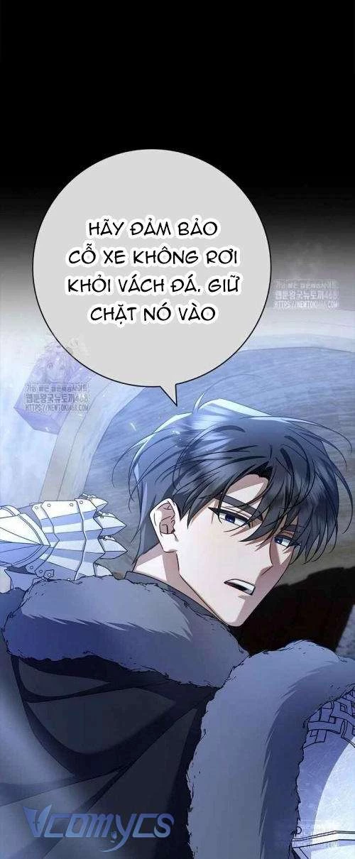 Xin Lỗi Vì Tôi Không Thể Rời Mắt Khỏi Vẻ Ngoài Của Ngài Chapter 35 - 8