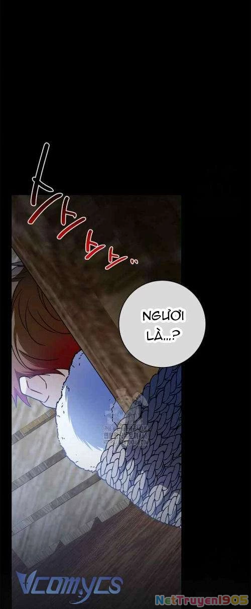 Xin Lỗi Vì Tôi Không Thể Rời Mắt Khỏi Vẻ Ngoài Của Ngài Chapter 35 - 10