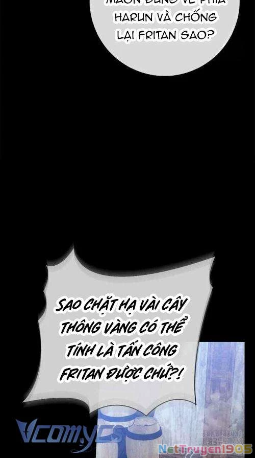 Xin Lỗi Vì Tôi Không Thể Rời Mắt Khỏi Vẻ Ngoài Của Ngài Chapter 35 - 13