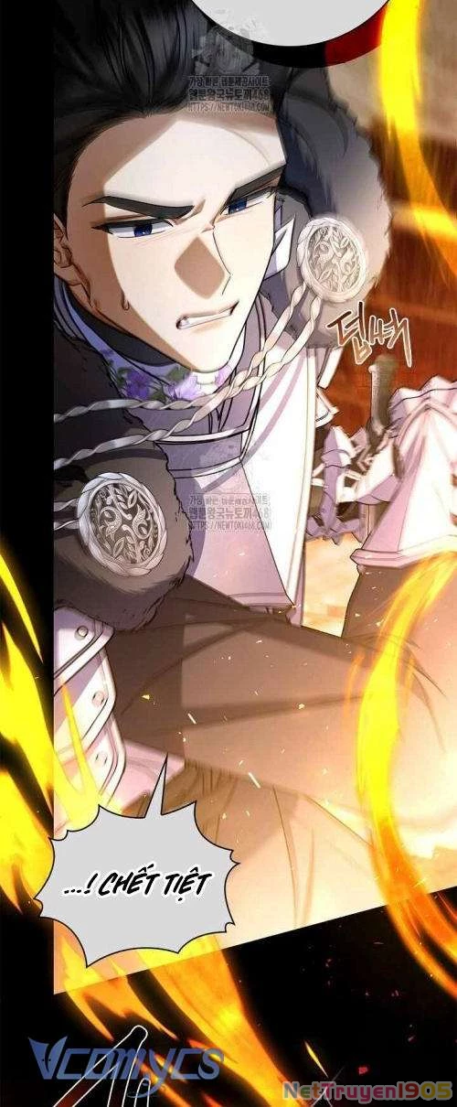 Xin Lỗi Vì Tôi Không Thể Rời Mắt Khỏi Vẻ Ngoài Của Ngài Chapter 35 - 26