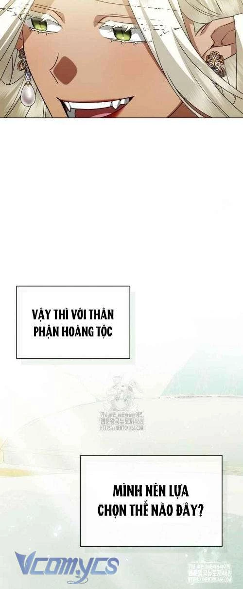 Xin Lỗi Vì Tôi Không Thể Rời Mắt Khỏi Vẻ Ngoài Của Ngài Chapter 35 - 32