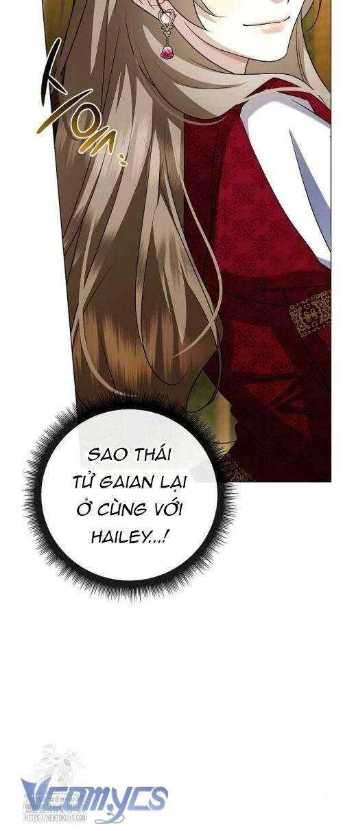 Xin Lỗi Vì Tôi Không Thể Rời Mắt Khỏi Vẻ Ngoài Của Ngài Chapter 35 - 60