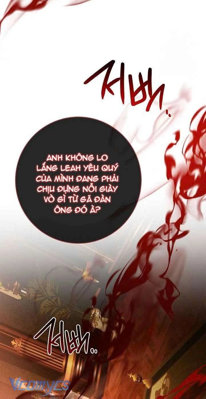 Xin Lỗi Vì Tôi Không Thể Rời Mắt Khỏi Vẻ Ngoài Của Ngài Chapter 36 - 54