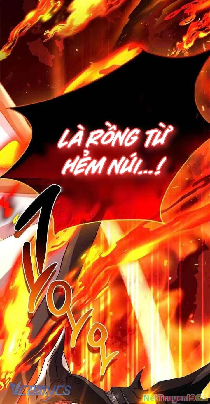 Xin Lỗi Vì Tôi Không Thể Rời Mắt Khỏi Vẻ Ngoài Của Ngài Chapter 36 - 72