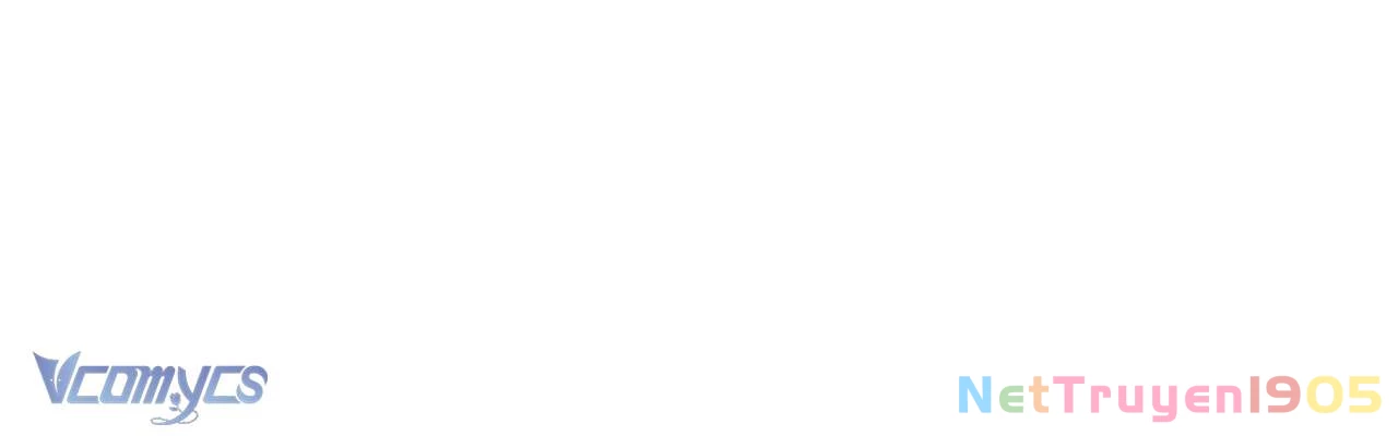 Nàng Công Chúa Trong Chuồng Gà Chapter 46 - 2