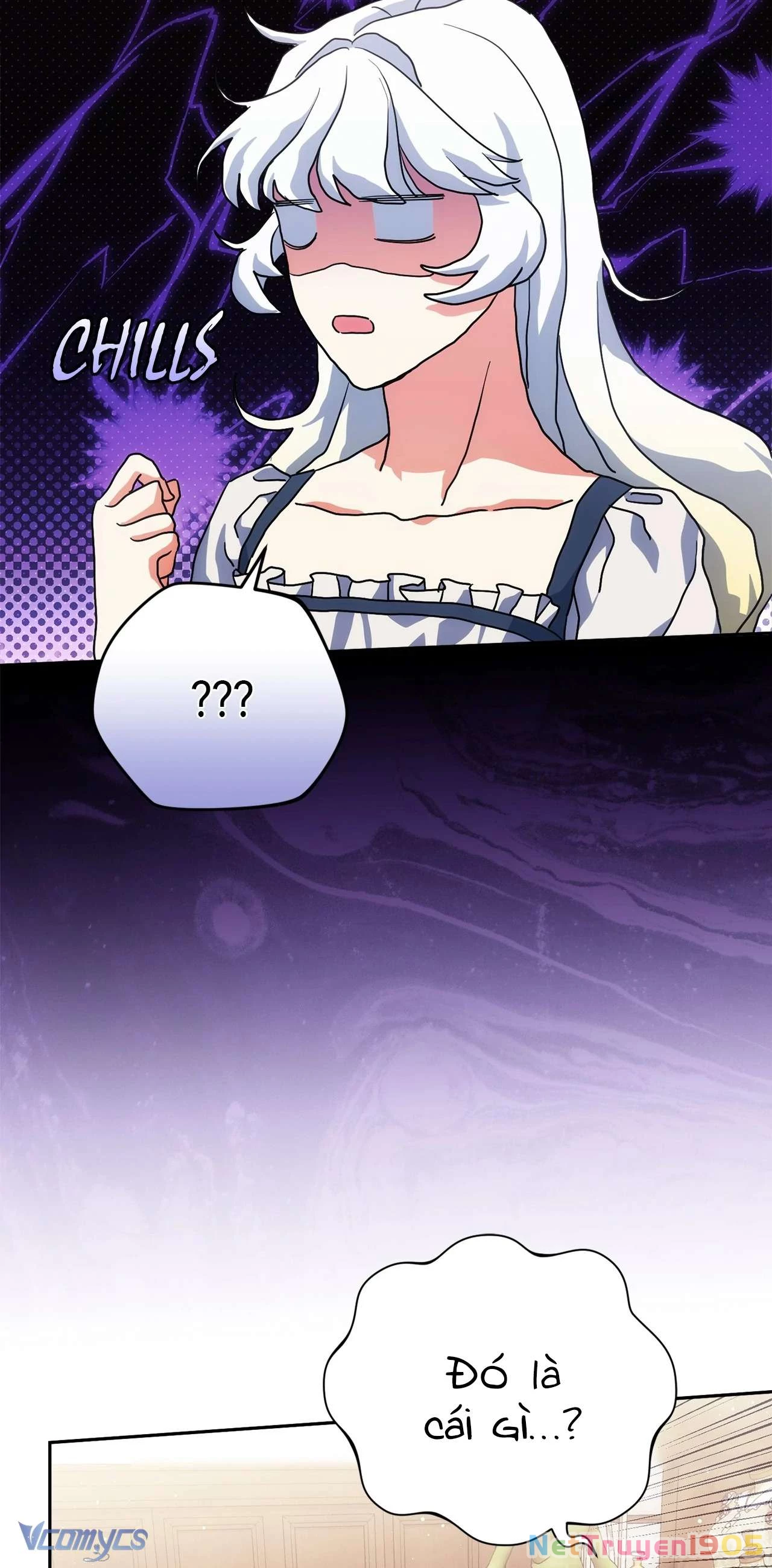 Nàng Công Chúa Trong Chuồng Gà Chapter 46 - 7