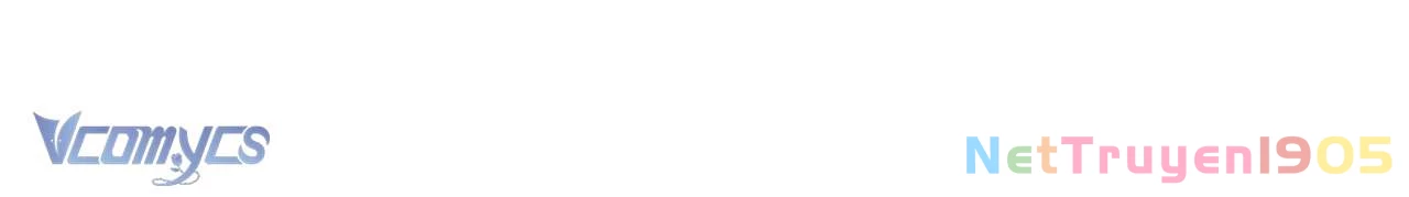 Nàng Công Chúa Trong Chuồng Gà Chapter 46 - 11