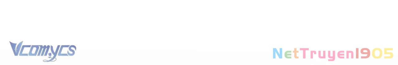 Nàng Công Chúa Trong Chuồng Gà Chapter 46 - 16