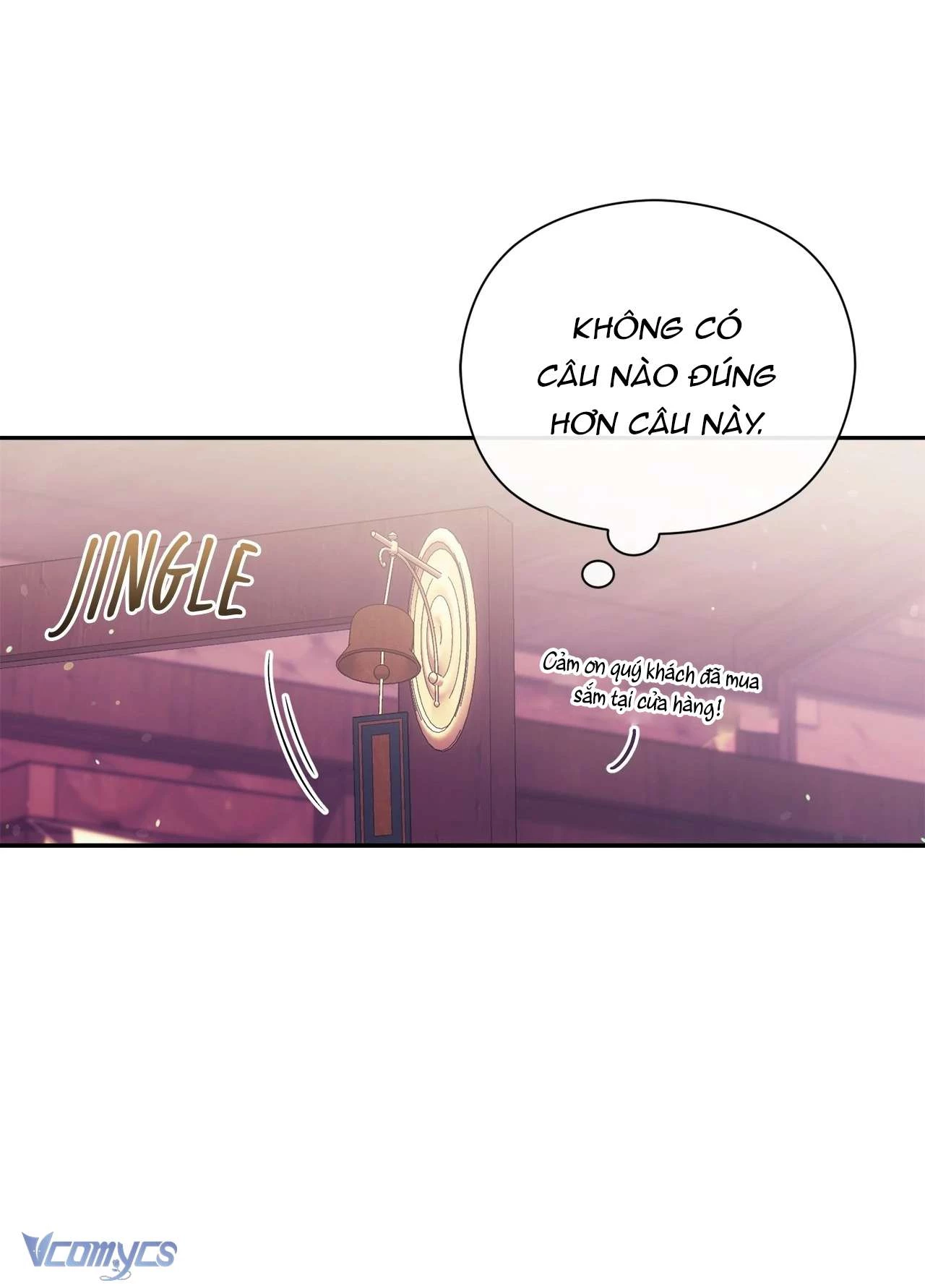 Nàng Công Chúa Trong Chuồng Gà Chapter 46 - 20