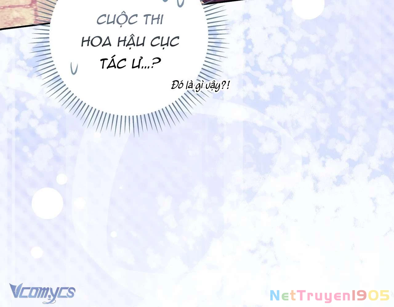 Nàng Công Chúa Trong Chuồng Gà Chapter 46 - 34