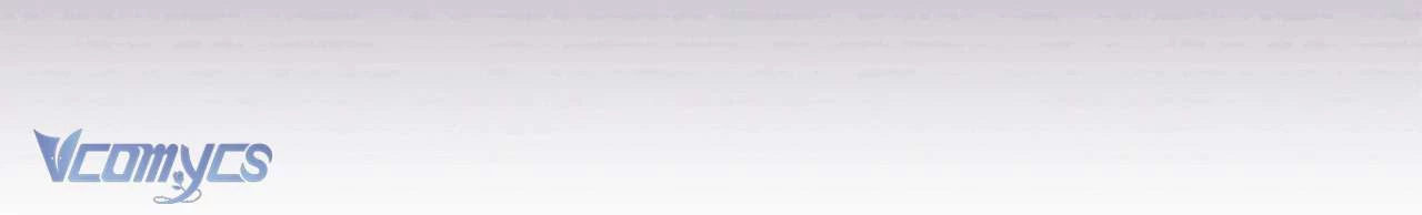 Nàng Công Chúa Trong Chuồng Gà Chapter 46 - 45