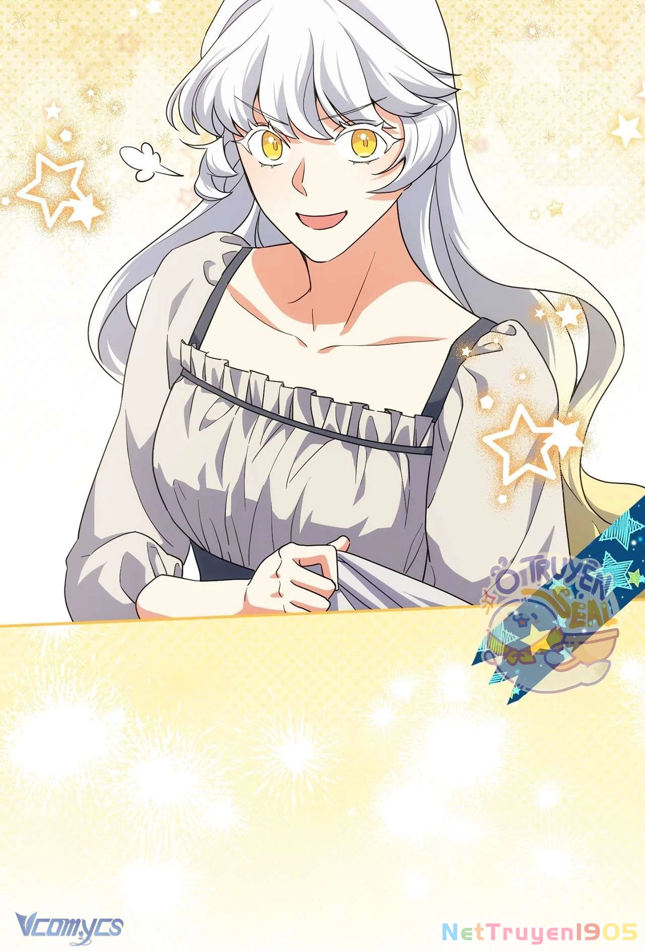 Nàng Công Chúa Trong Chuồng Gà Chapter 46 - 50