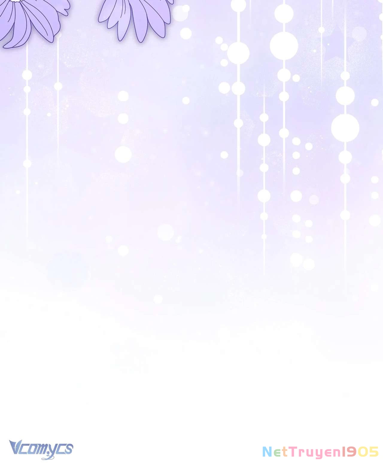 Nàng Công Chúa Trong Chuồng Gà Chapter 46 - 54