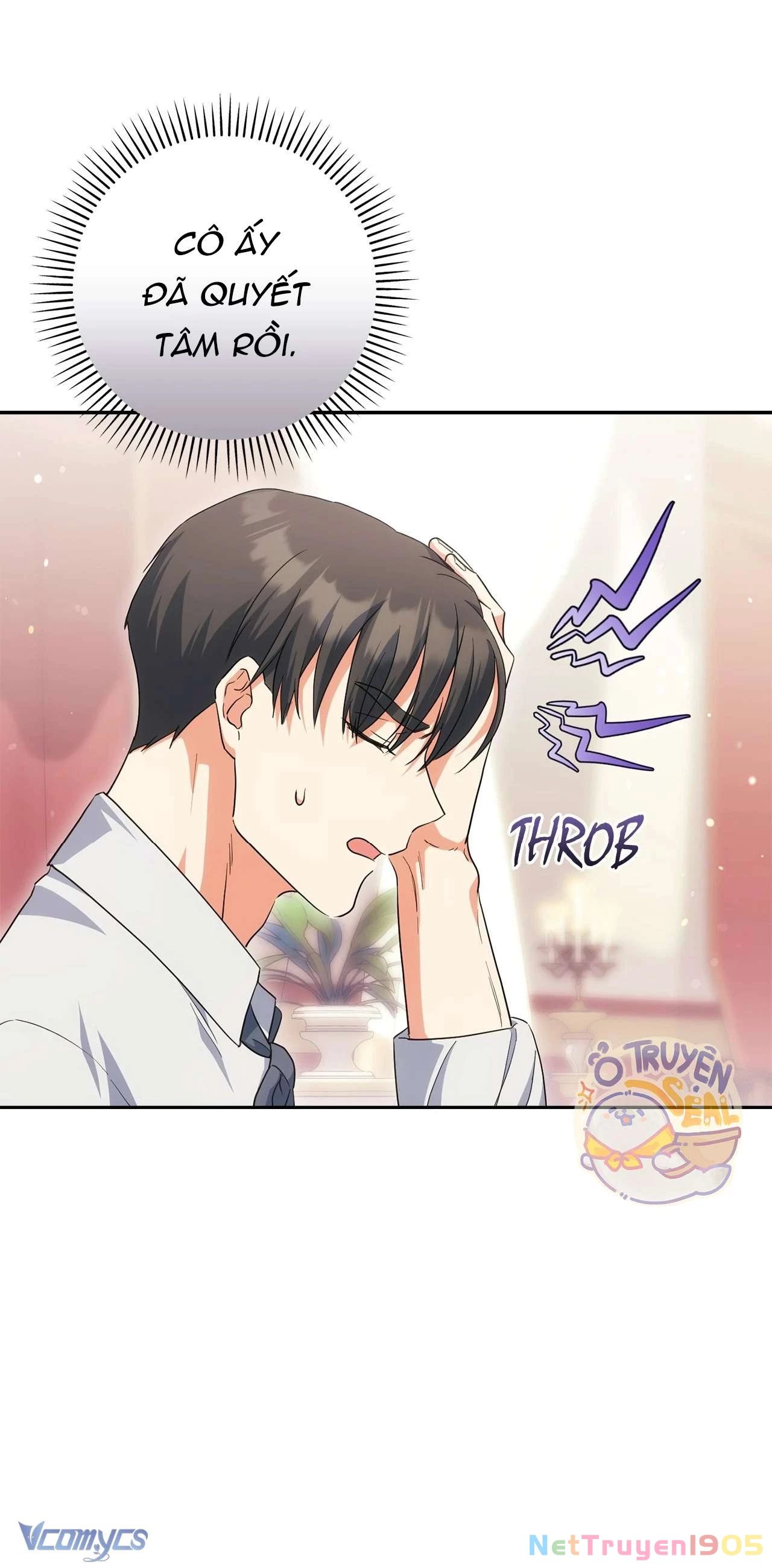 Nàng Công Chúa Trong Chuồng Gà Chapter 46 - 64