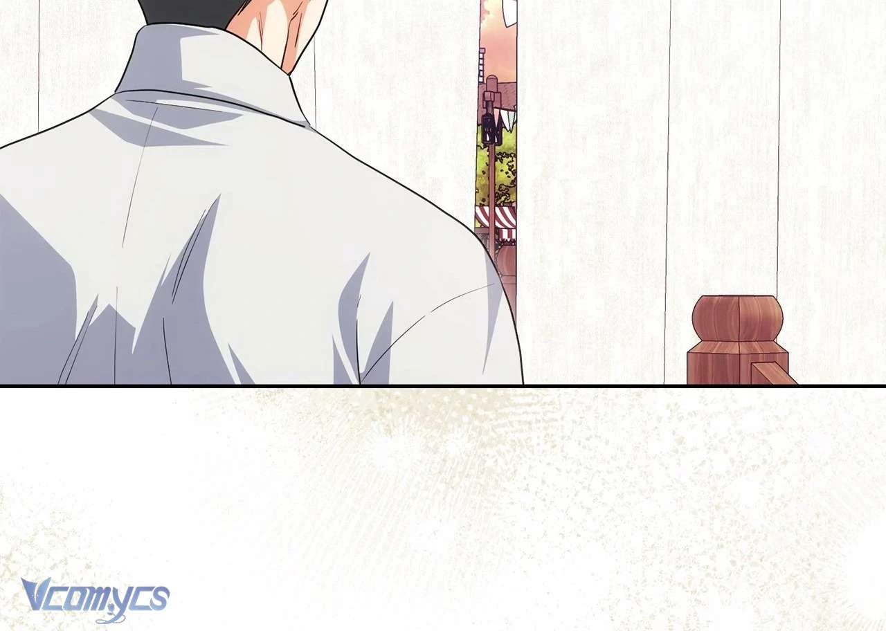 Nàng Công Chúa Trong Chuồng Gà Chapter 46 - 68