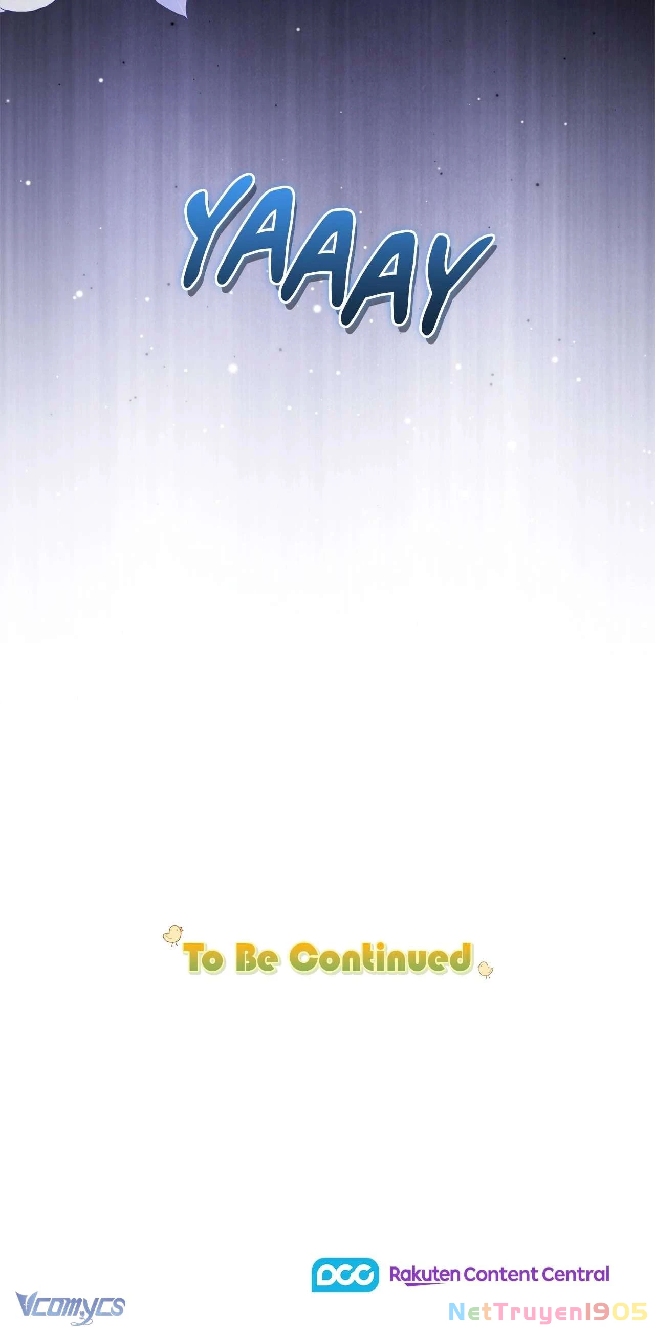 Nàng Công Chúa Trong Chuồng Gà Chapter 46 - 71